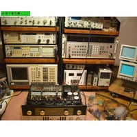 当店修理工房と修理作業風景例_1