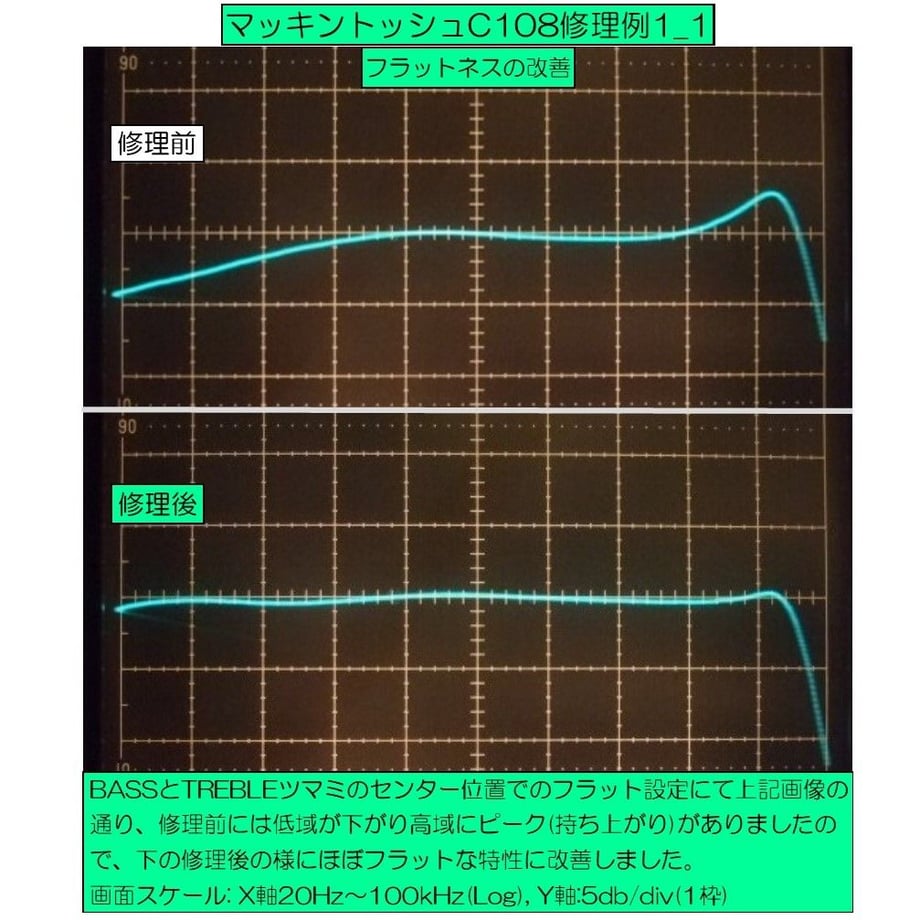 5e3ed538c78a53771cd676eb