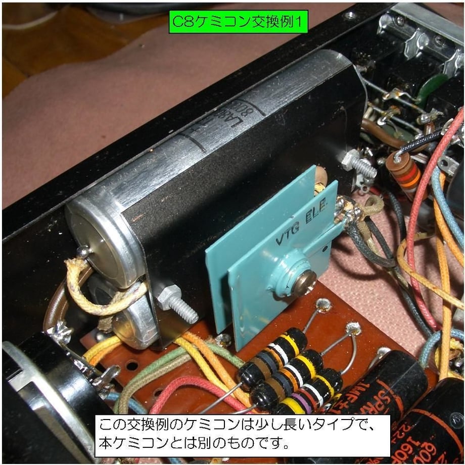 595b3abdc8f22c0ba4000a12