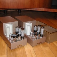 マランツ5修理, Marantz5修理, 修理例, Marantz5 repair, restore