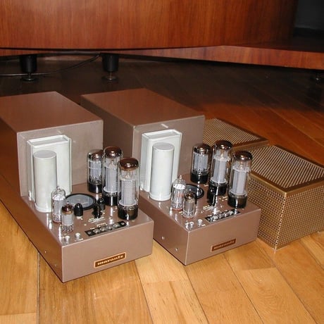 マランツ5修理, Marantz5修理, 修理例, Marantz5 repair, restore