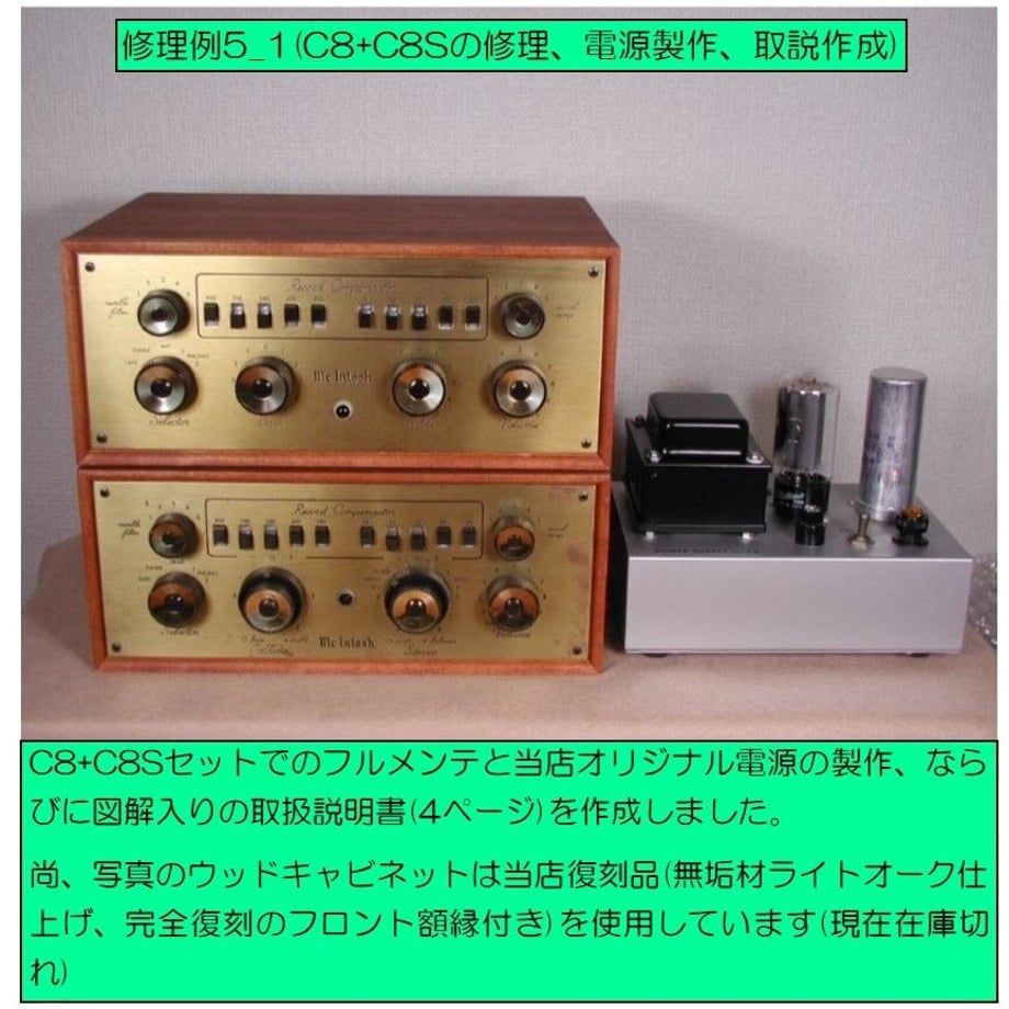 53a4f0c7236a1ef0470002cb