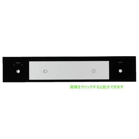 McIntoshC22 マッキントッシュC22,フロントガラス,ガラスパネル(外ガラス)