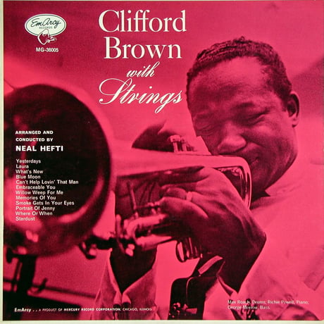 McIntoshC20 マッキントッシュC20 メインボリウム,ボリューム(特注品),McIntosh C20 pot, McIntosh C20 Level Control