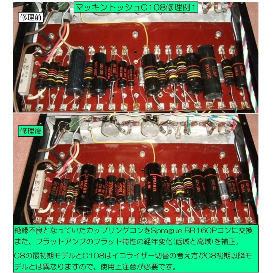 5e3ed538c78a53771cd676eb