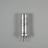 マランツ7 Marantz7 高圧初段用ブロックケミコン