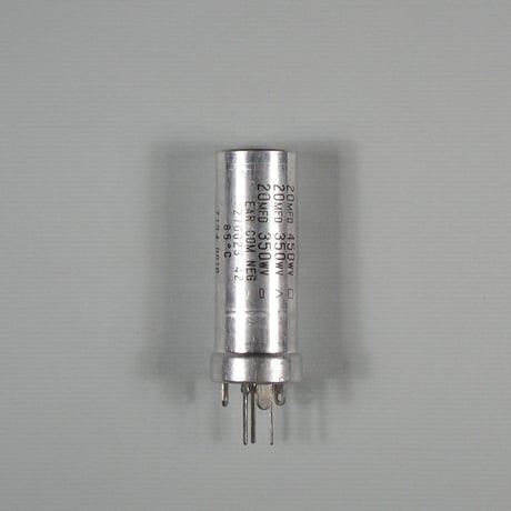 CATEGORY マランツ7,Marantz7 | マサトレーディング CATEGORY マランツ7,Marantz7 | マサトレーディング