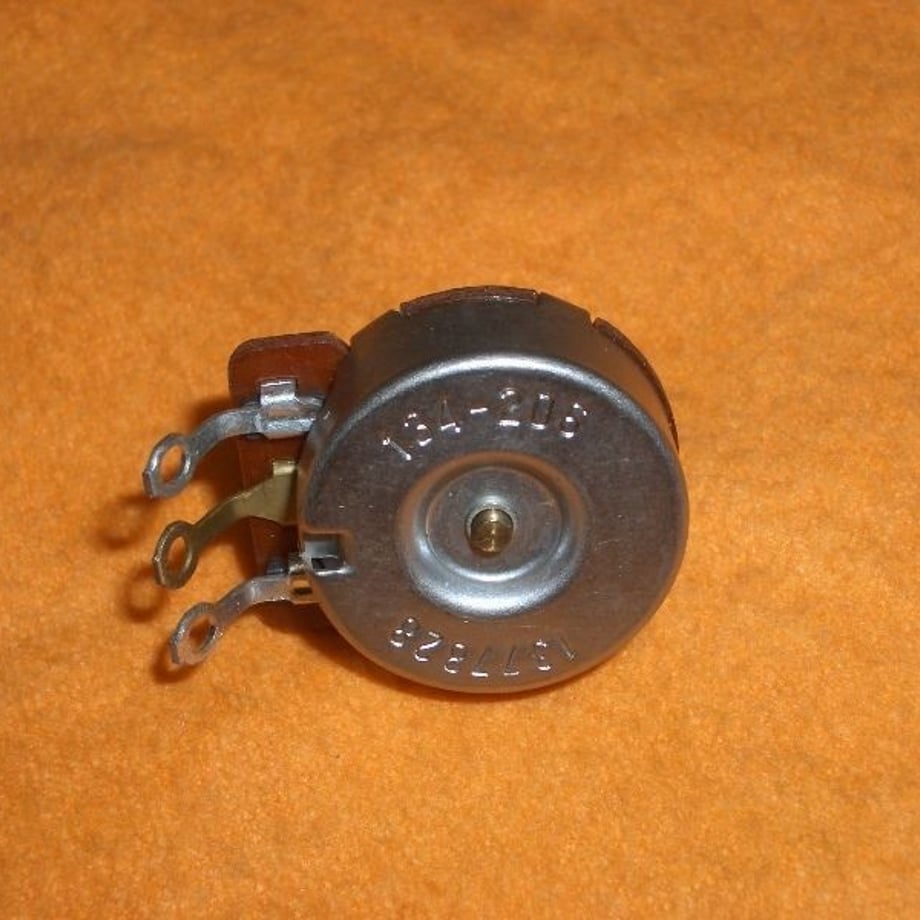 538ede2183f153eea400004f
