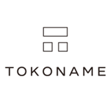 TOKONAME
