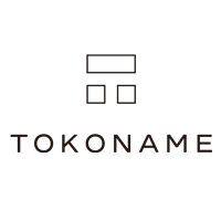 TOKONAME