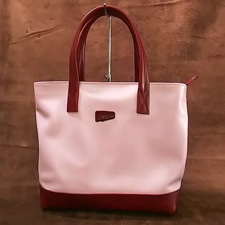 本革トートバッグ | STORES
