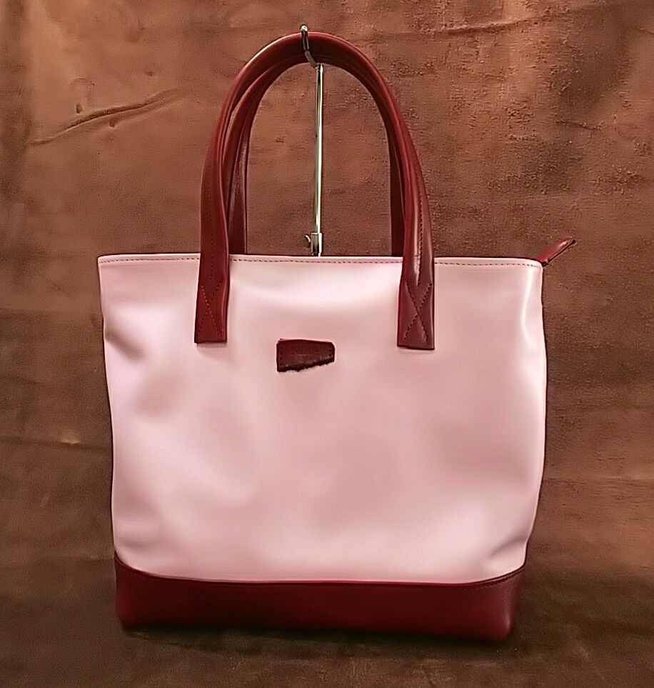 はんび　トートバッグ　ハンドメイド　ブラック　パープル Pトートバッグ M（#99 ロンド紫） ｜小倉織｜小倉 縞縞 【公式