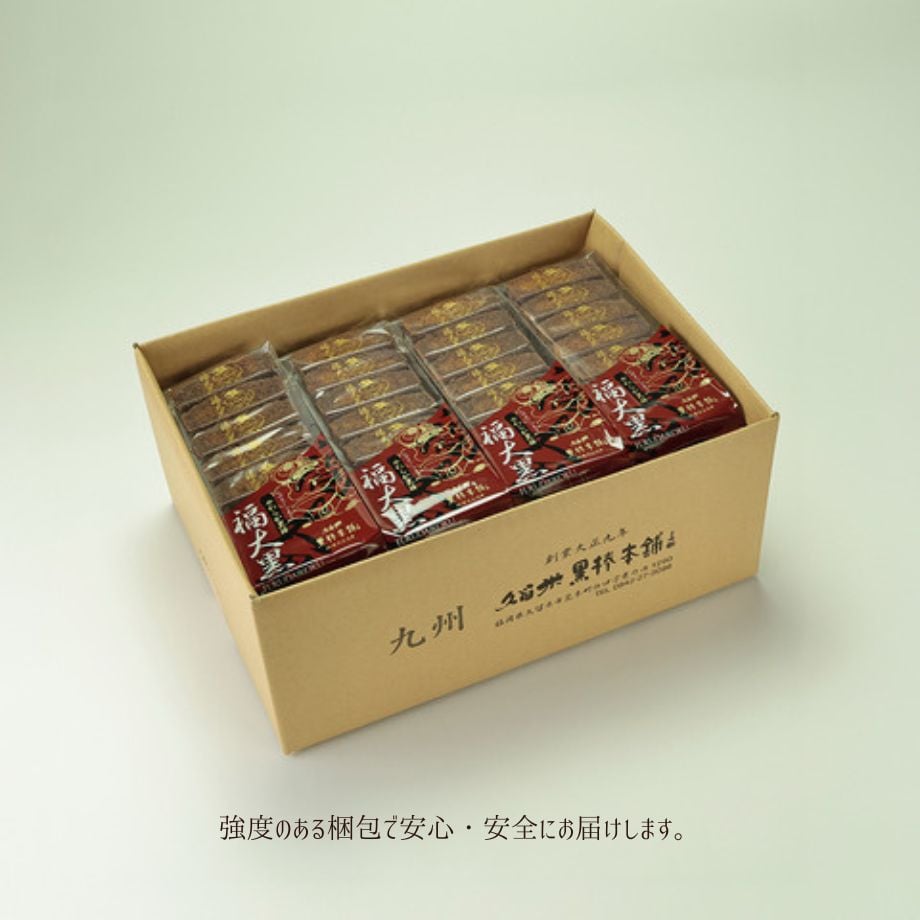 68f5eb52dfdb47664f99c2a3