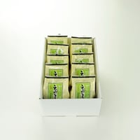 えんどう豆かりんとう 10袋入り