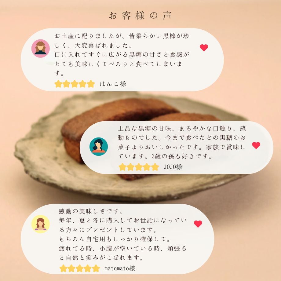 68f5eb52dfdb47664f99c2a3