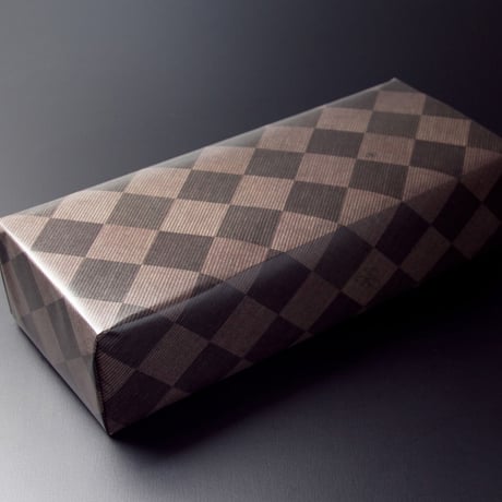 Dochバラエティセット