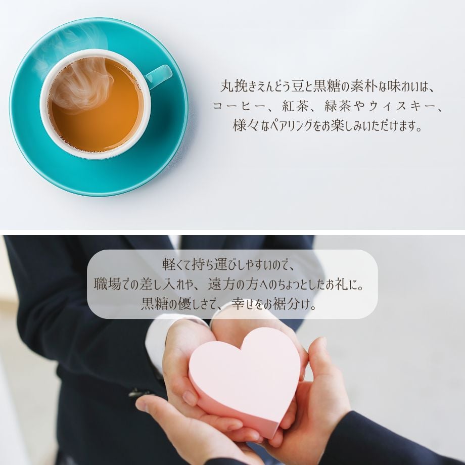 68f895bb80c8d836add1c7ca