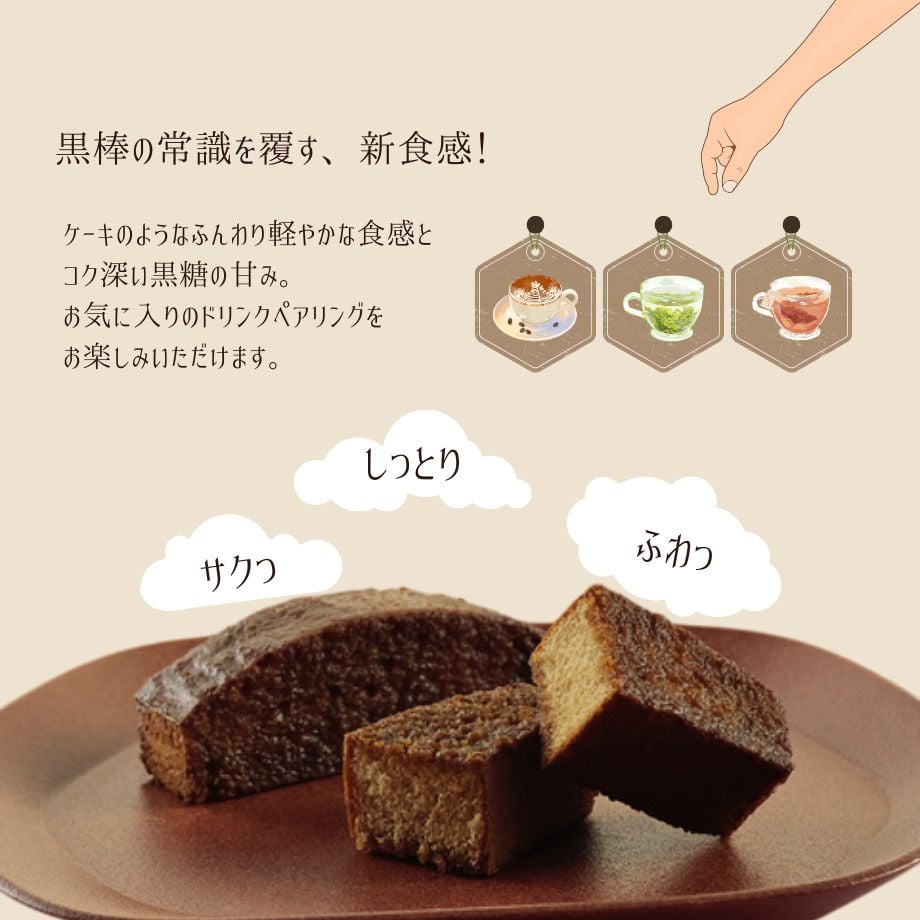 68f5eb52dfdb47664f99c2a3