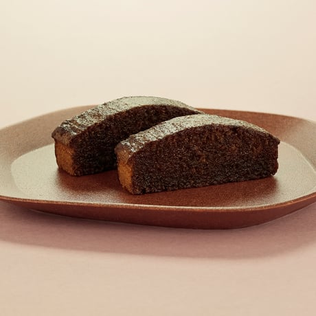 「えんどう豆かりんとう」 と 「やわらか黒棒・福大黒」セット