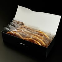 Dochリーフパイ8枚入り