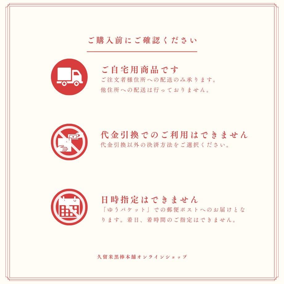 618cd2260548e05bb4c2df2f