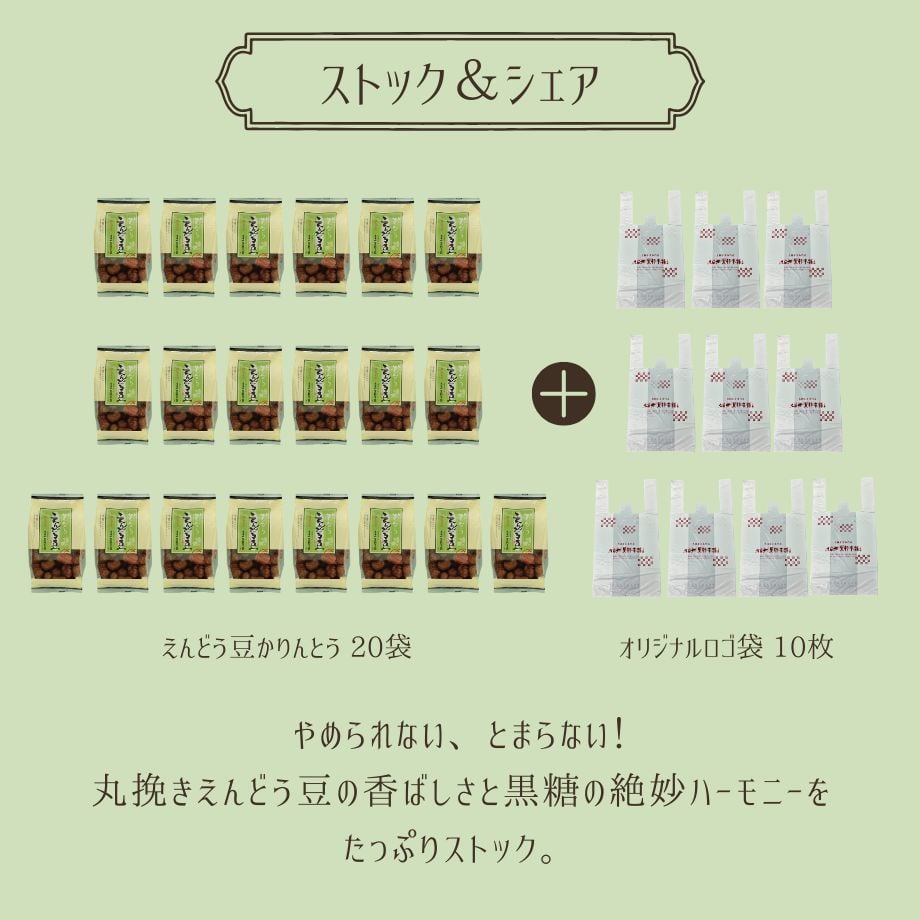 68f895bb80c8d836add1c7ca