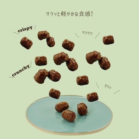 えんどう豆かりんとう20袋入 オリジナルロゴ袋10袋付き