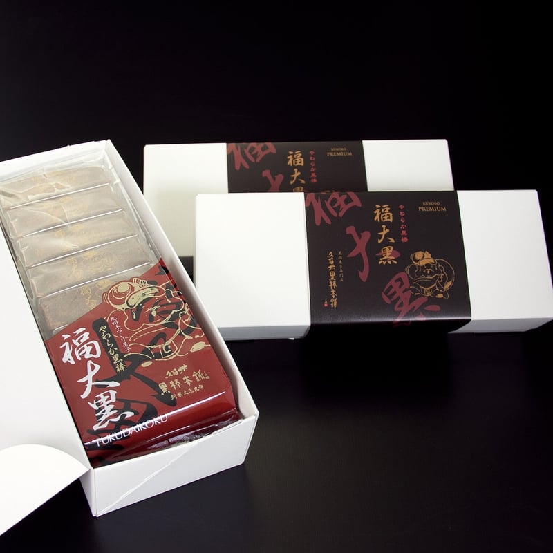 No.5②モダンカラー チャーム チュールヤーン オリジナル革タグ No.5②モダンカラー チャーム チュールヤーン オリジナル革タグ No.5③