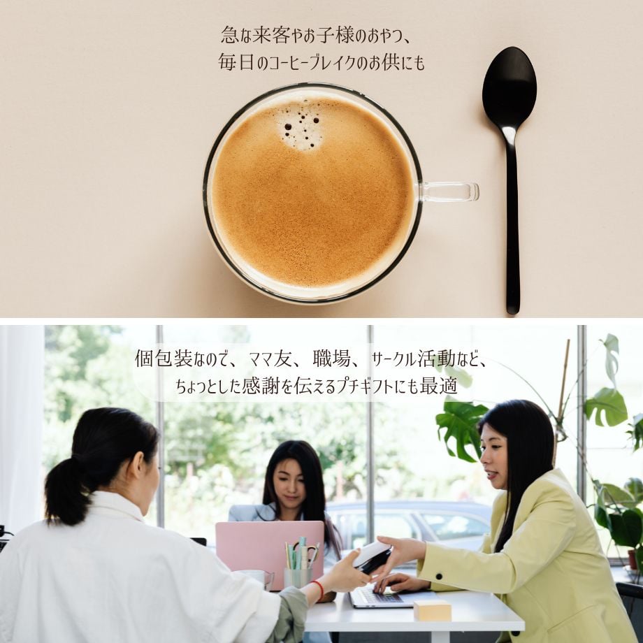 68f5eb52dfdb47664f99c2a3