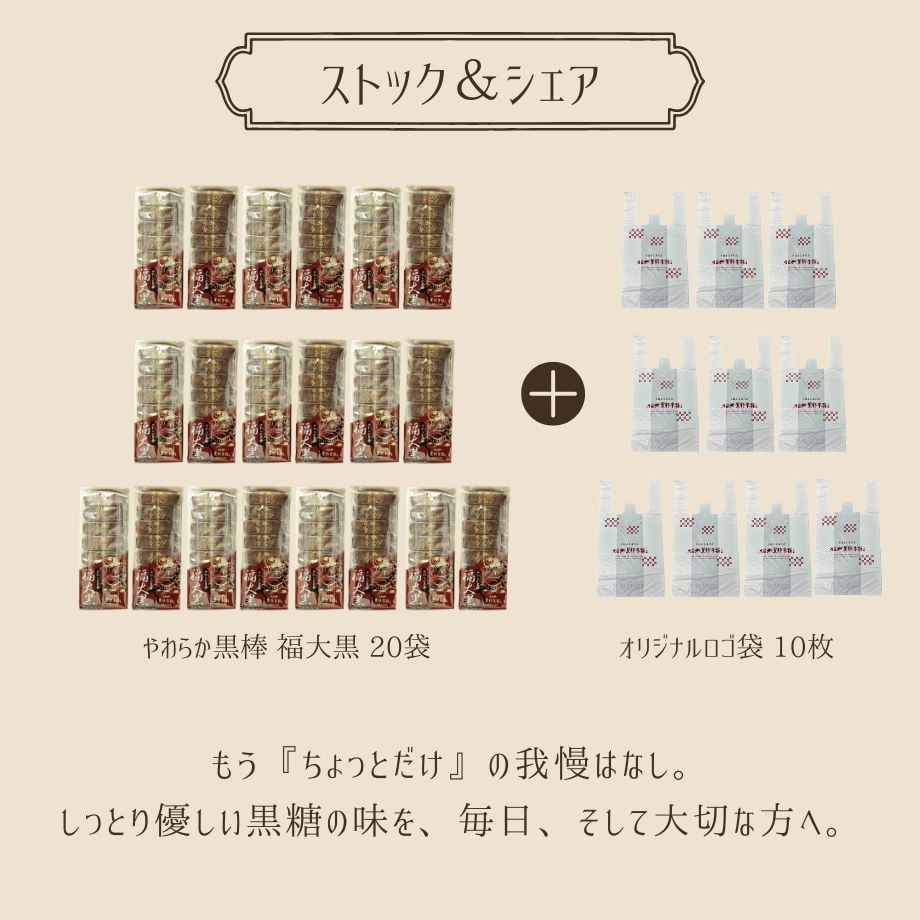 68f5eb52dfdb47664f99c2a3