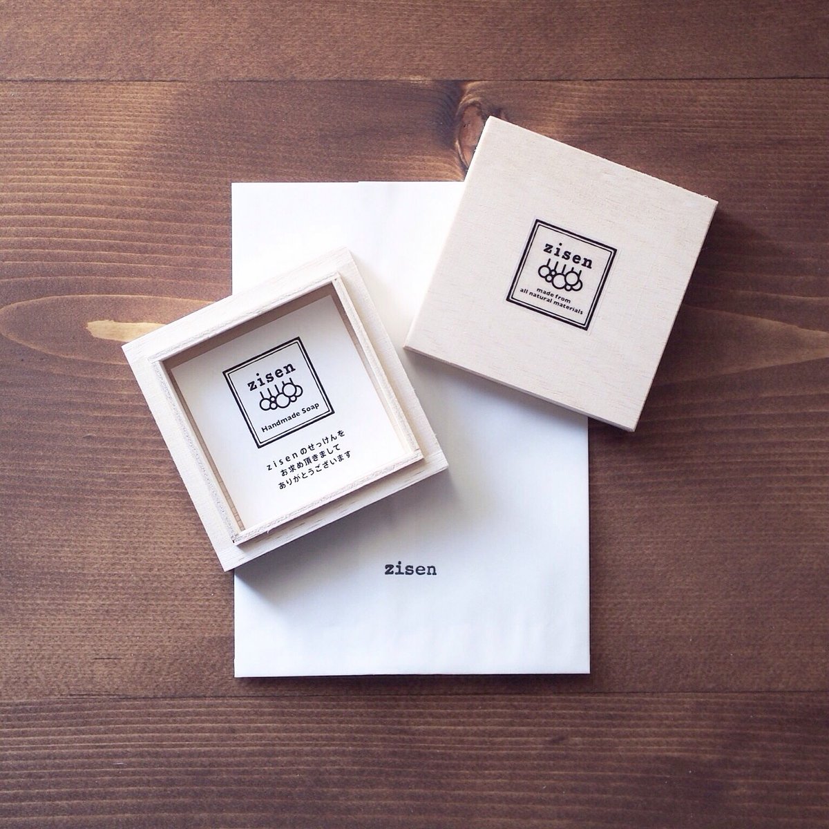 木版本　5つセット 木版本 5つセット Nakamichi ZX-5の紹介 | スーパーカセッターズ