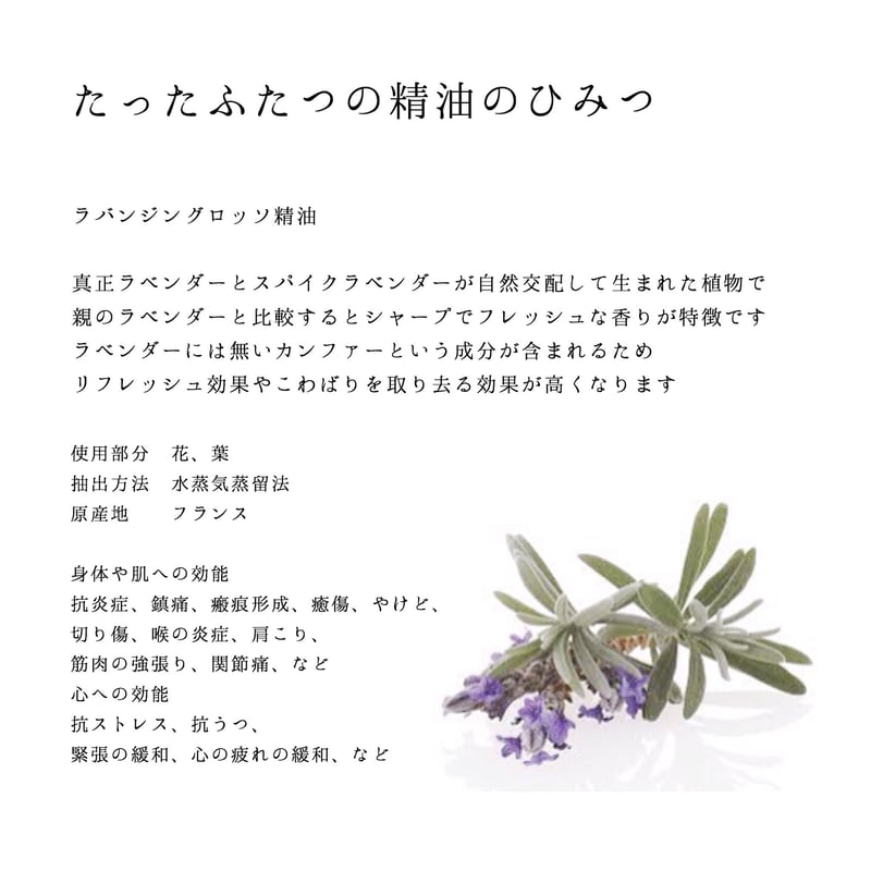 MT様おまとめセット PP1・2各1本・石鹸2個 MT様おまとめセット PP1・2各1本・石鹸2個 楽天市場】す