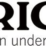 rig-cotton underwear