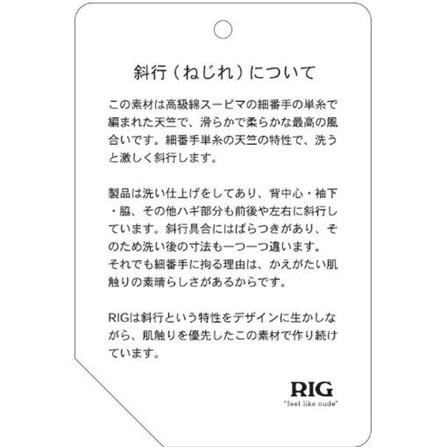 5ba7035d50bbc334f100022d