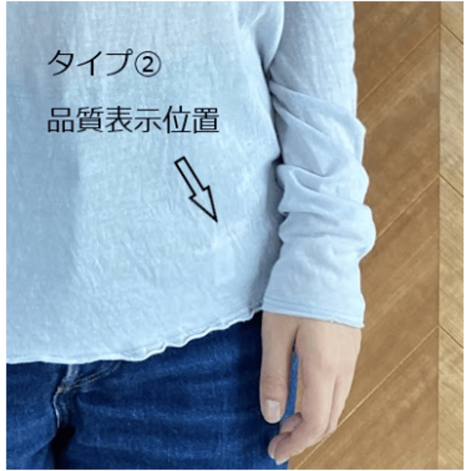 634a1a0b4b083937a97bd349