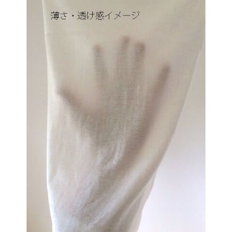 パッチ・レギュラー　キミドリ