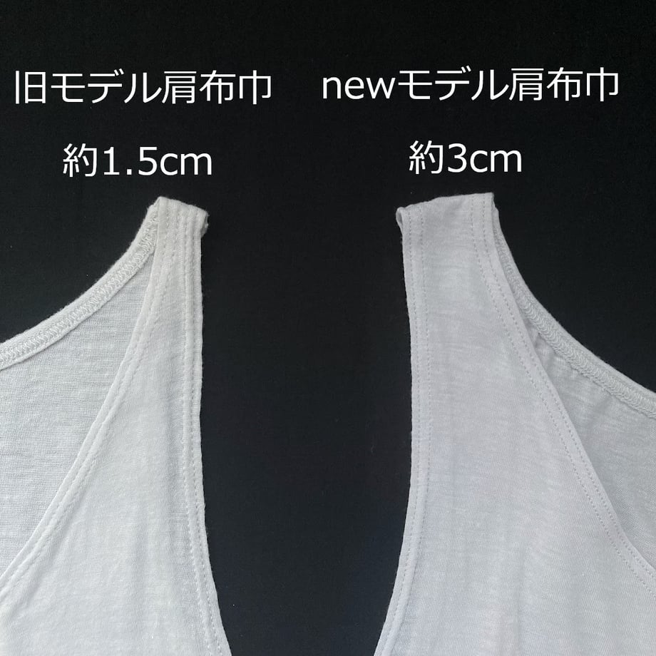 62abdefab1f1105fe80dbed0