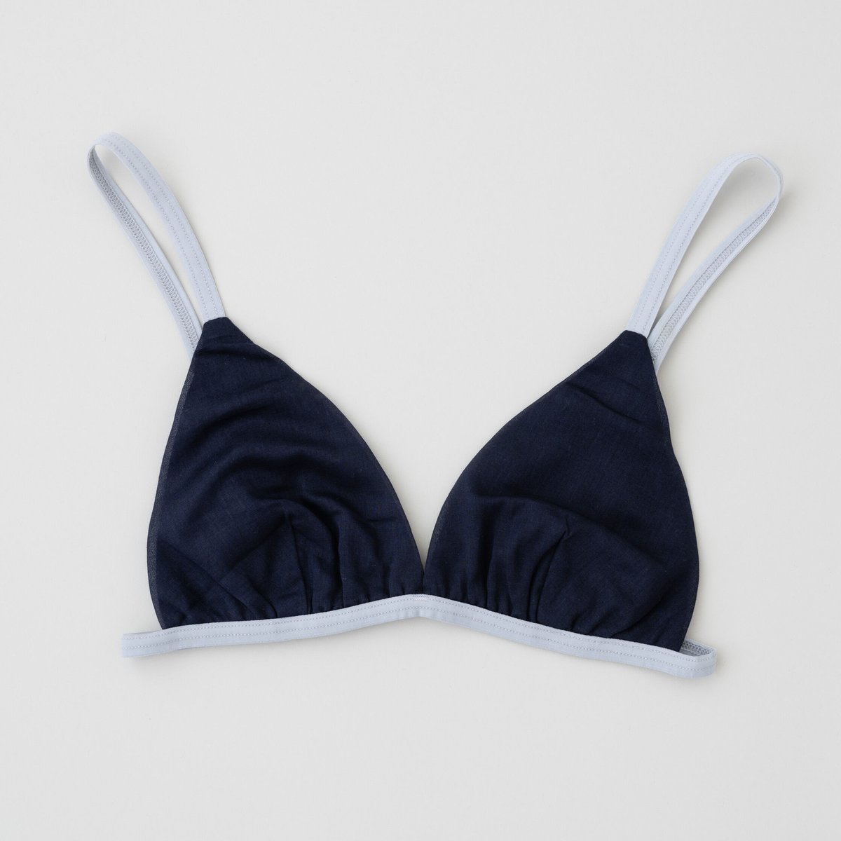 【匿名配送】crewre 24 ハーフスリーブボクシージャケット アイアングレー crewre online shop / ハーフスリーブボクシージャケット