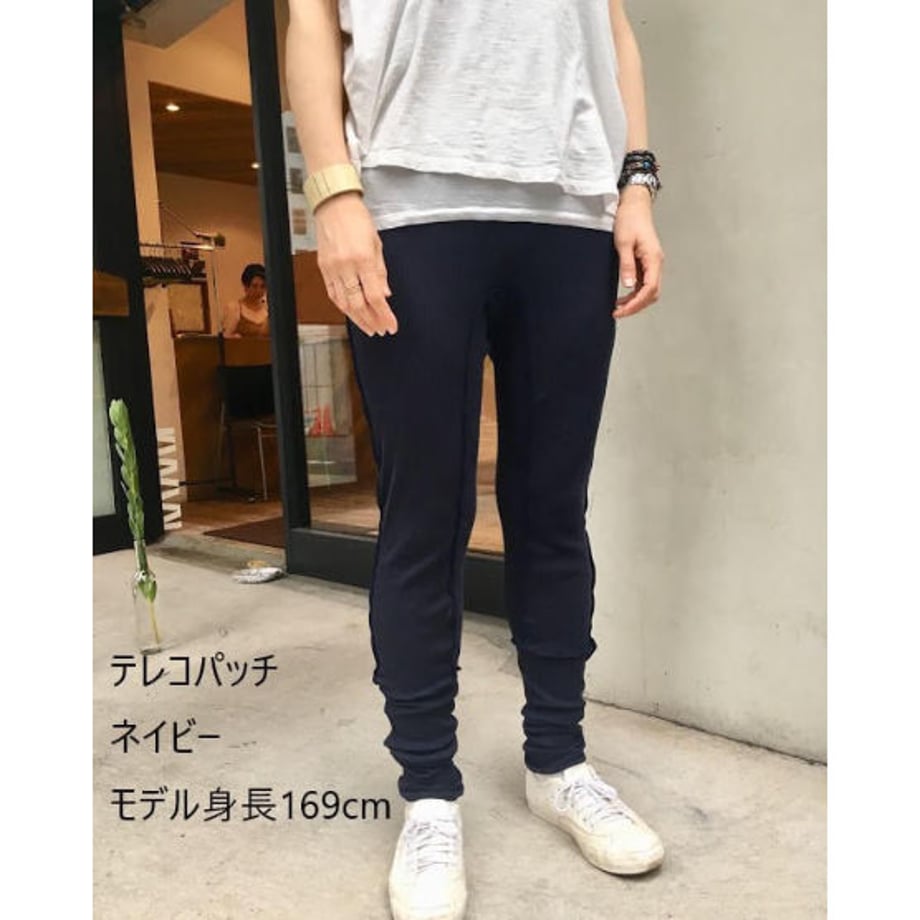 615c159147a5342c51ac8367
