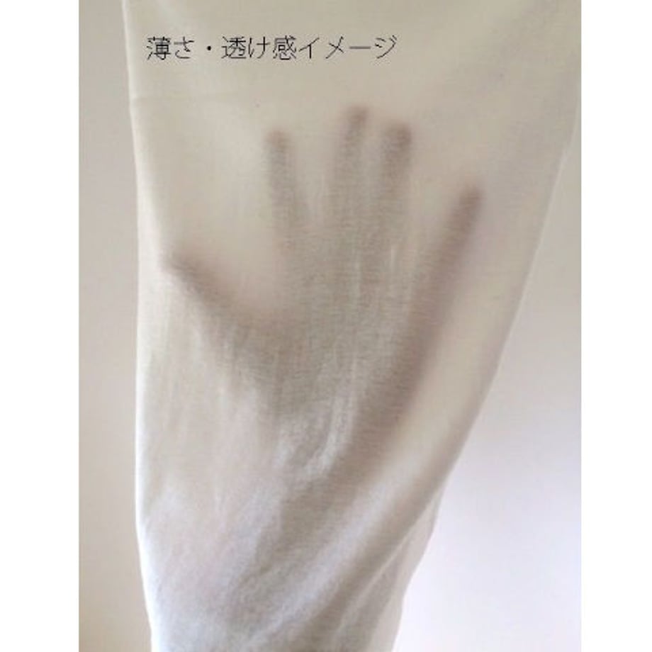 59771edf3210d50702003f47