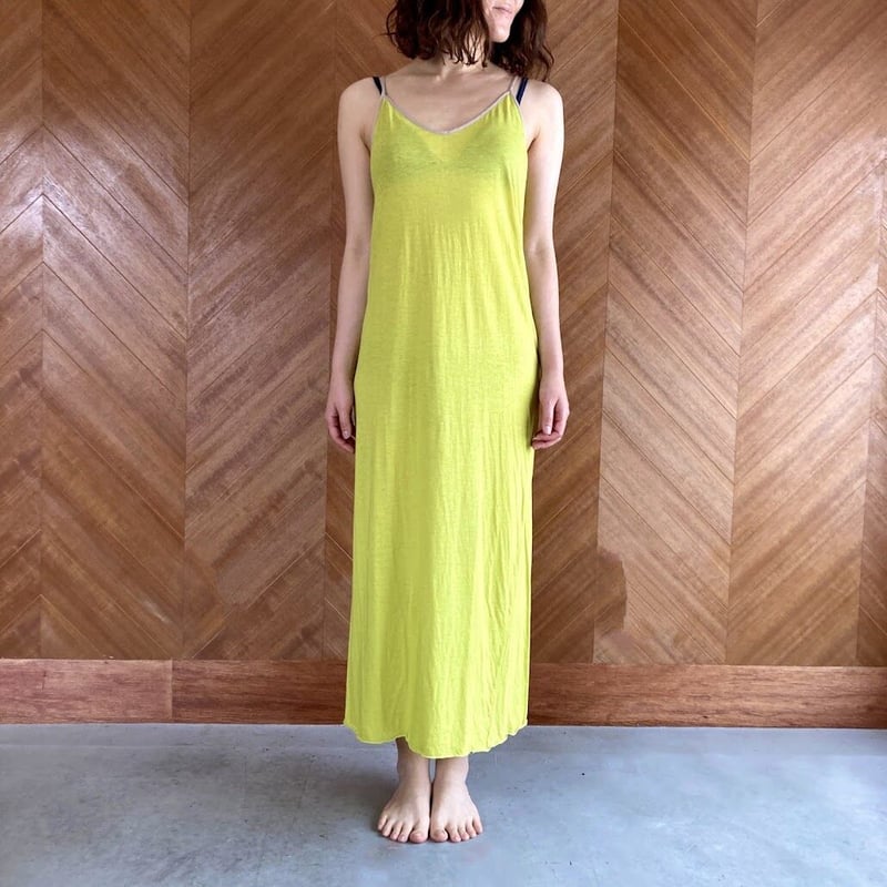 R-LONDON アールロンドン　レイアージュ　マイクロロングパンツ R-LONDON アールロンドン レイアージュ マイクロロングパンツ