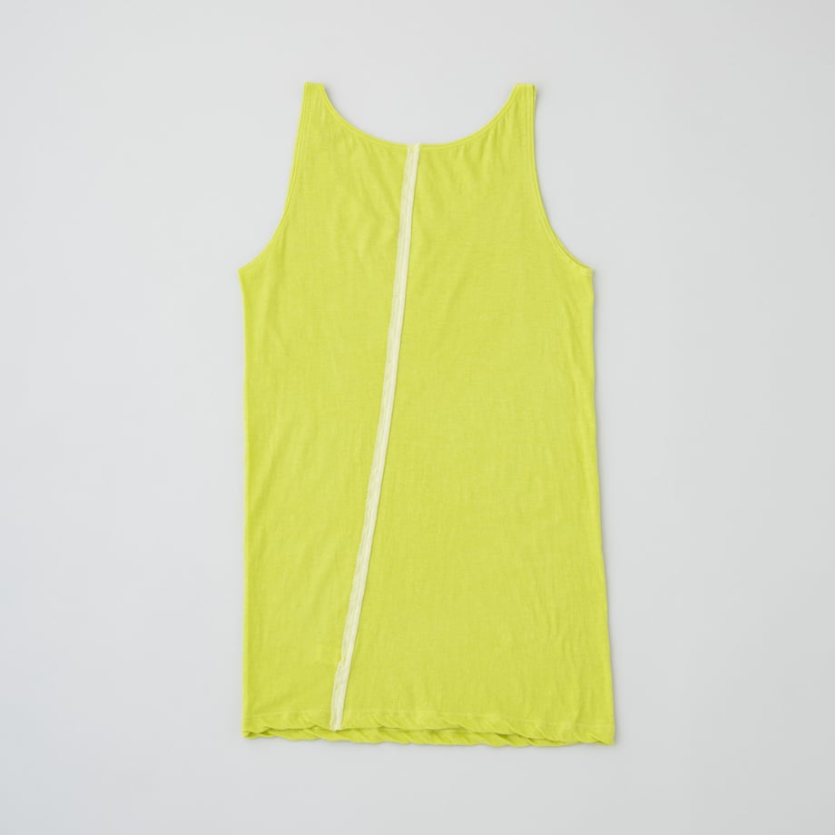 62abdefab1f1105fe80dbed0