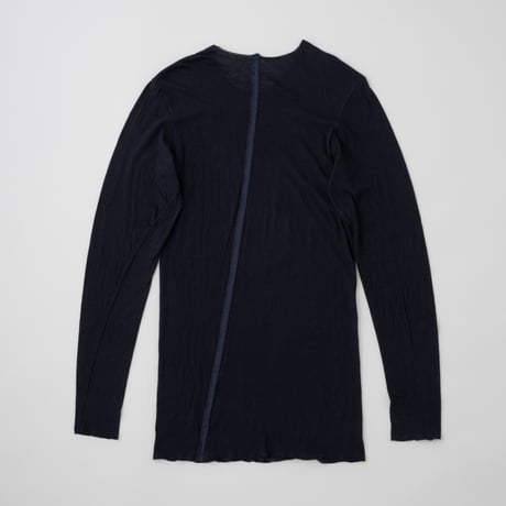 RIG_official online store