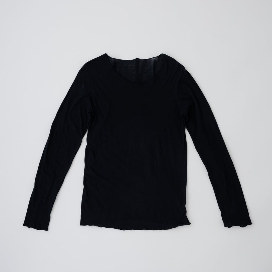 5ba7048950bbc3267700007b