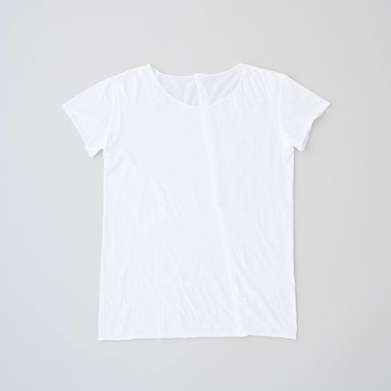 RIG underwear　ケイト　長袖　Tシャツ　リグ　黒　ブラック RIG ケイト長袖 | permanente ONLINE SHOP