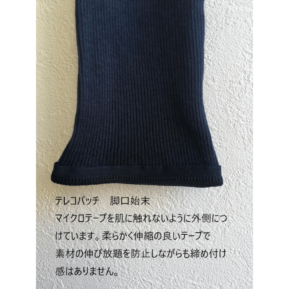 615c159147a5342c51ac8367