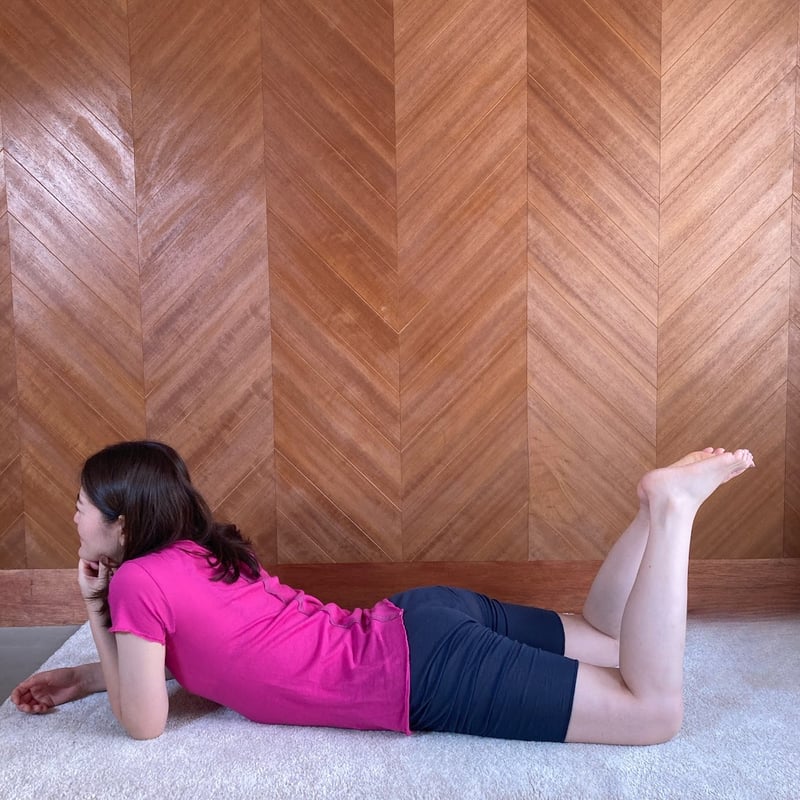 ●確認用●パッチ布の裏付きパンツ● フロージャカード ポケット 11-Z ペインターパンツ - BLUE BLUE