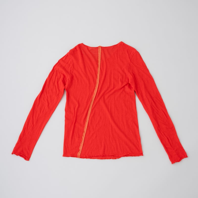 Katie 長袖 新品 楽天市場】Tシャツ 長袖 カットソー レディース プルオーバー