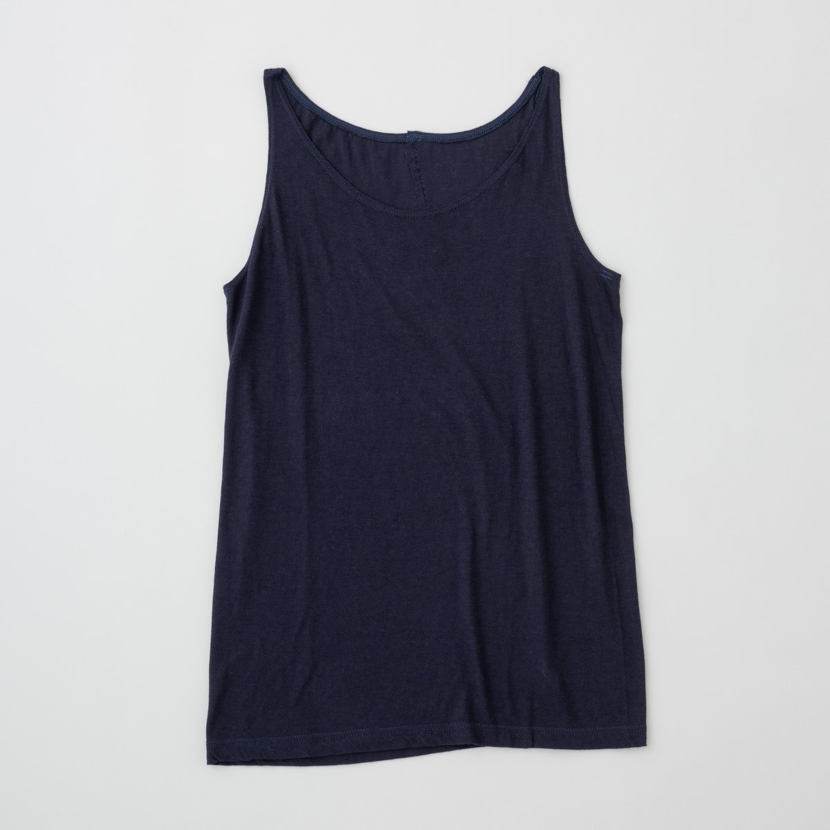 LサイズCOREFIGHTERタンクトップノースリーブネイビー紺NAVY LサイズCOREFIGHTERタンクトップノースリーブネイビー紺NAVY