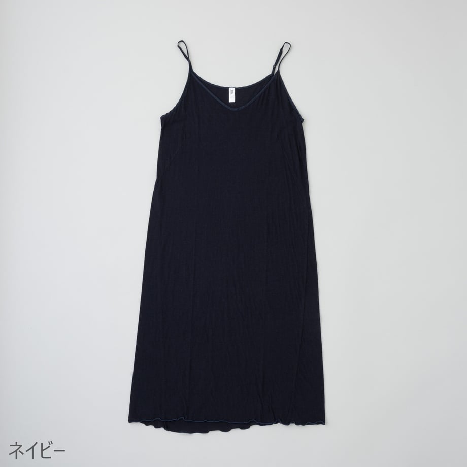 60f67496640dfc12a9329fc5